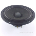 /msite/products/detail/productid/57307189/id/668619.html